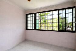 Blk 123C Rivervale Grove (Sengkang), HDB 5 Rooms #574003841